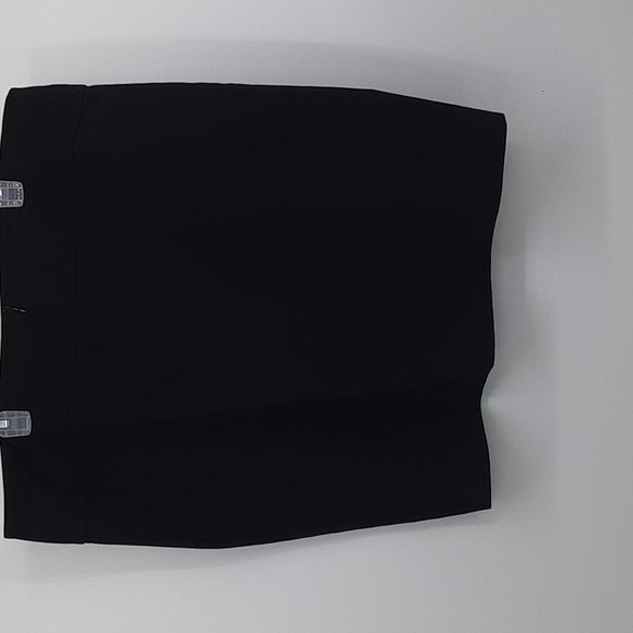 CounterParts Skirt - Picture 2 of 4